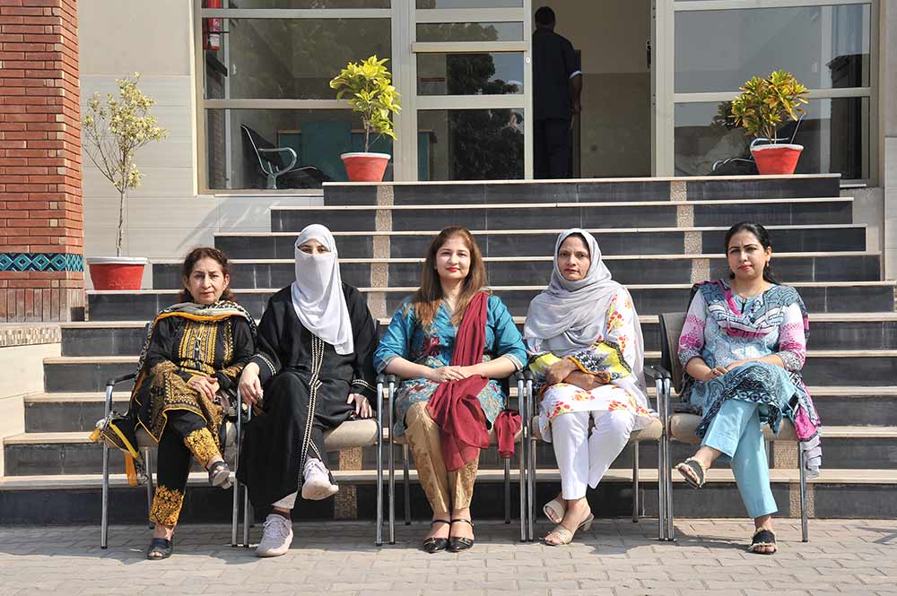 Department-of-Gynecology-PAK-Red-Crescent-Medical-and-Dental-college Department-of-Gynecology-PAK-Red-Crescent-Medical-and-Dental-college