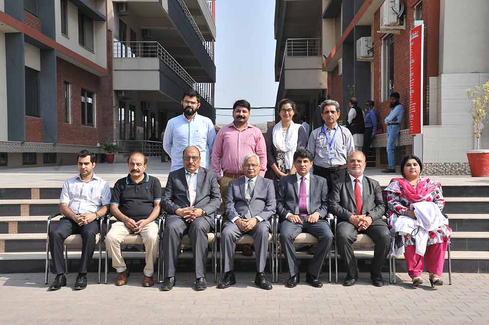 Department-of-Medicine-PAK-Red-Crescent-Medical-and-Dental-college Department-of-Medicine-PAK-Red-Crescent-Medical-and-Dental-college