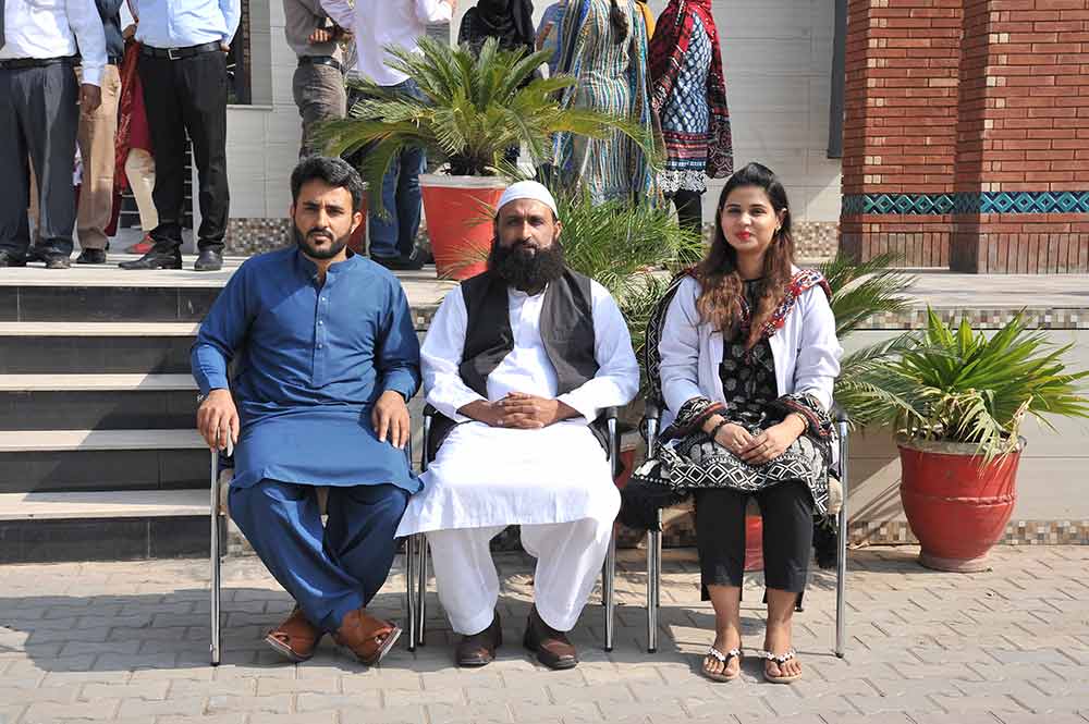 Department-of-Ophthalmology-PAK-Red-Crescent-Medical-and-Dental-college Department-of-Ophthalmology-PAK-Red-Crescent-Medical-and-Dental-college