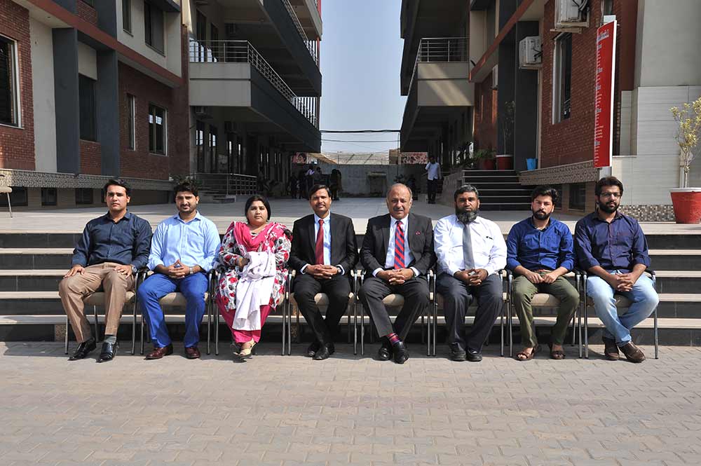 Department-of-Orthopedics-PAK-Red-Crescent-Medical-and-Dental-college Department-of-Orthopedics-PAK-Red-Crescent-Medical-and-Dental-college