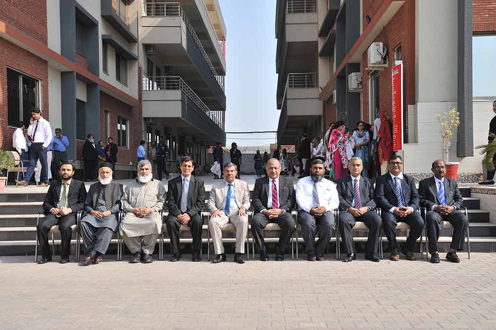 Department-of-Surgery-PAK-Red-Crescent-Medical-and-Dental-college Department-of-Surgery-PAK-Red-Crescent-Medical-and-Dental-college