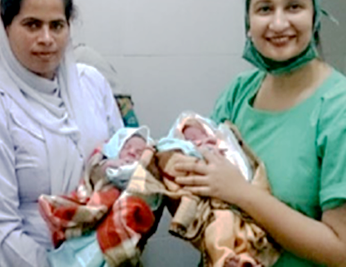 Gynaecologist-Gynae-Red-Crescent-Medical-College Gynaecologist-Gynae-Red-Crescent-Medical-College