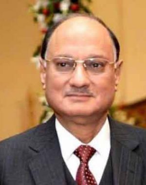 Justice-(Retd)-Sheikh-Ahmad-Farooq-Chairman-Pak-Red-Crescent-Medical-&-Dental-College Justice-(Retd)-Sheikh-Ahmad-Farooq-Chairman-Pak-Red-Crescent-Medical-&-Dental-College