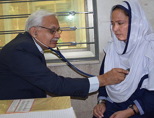 Department-of-Medicine-Red-Crescent-Medical-College Department-of-Medicine-Red-Crescent-Medical-College