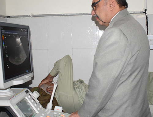 Radiology-Red-Crescent-Medical-College Radiology-Red-Crescent-Medical-College.png