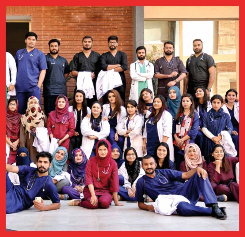 Students-PRCMDC-Group-photo Students-PRCMDC-Group-photo