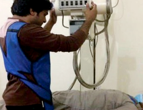 XRAY-Red-Crescent-Medical-College XRAY-Red-Crescent-Medical-College