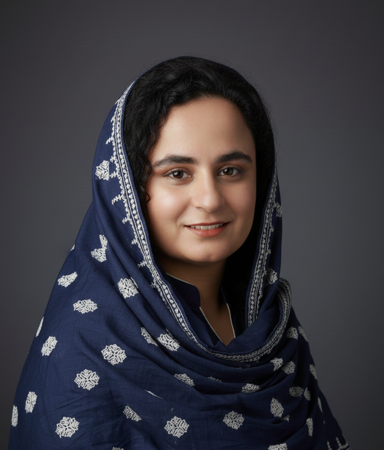 Gemini_Generated_Image_ga07t2ga07t2ga07