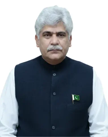 mian_hanif